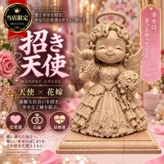 インテリア雑貨 おもしろ雑貨 ゴミ箱 ごみ箱 くずかご ダストボックス