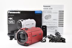 京セラ KYOCERA Finecam SL400R シルバー コンパクト デジタル カメラ