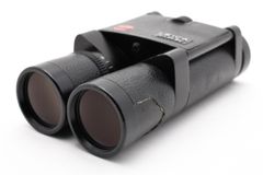 京セラ KYOCERA Finecam SL400R シルバー コンパクト デジタル カメラ