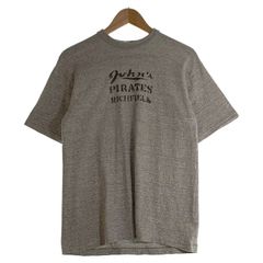00's HYSTERIC GLAMOUR ヒステリックグラマー KURT COBAIN カート
