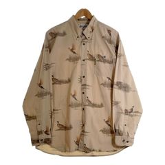 READYMADE レディメイド PIONCHAM SWEAT HOODIE ピオンチャン