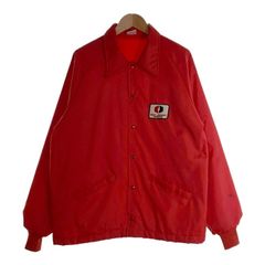 READYMADE レディメイド PIONCHAM SWEAT HOODIE ピオンチャン