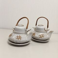 第三舞台 VINTAGE BOX2 DVD - メルカリ