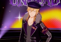新品☆あんスタ☆スタライ☆5th【朔間零＆羽風薫】撮り下ろしフォト