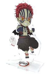 【未開封】テイエムオペラオー　ウマ娘　ひっかけフィギュア Vol.6 中古】フィギュア テイエムオペラオー 「ウマ娘 プリティーダービー