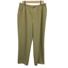 セオリーリュクス theory luxe 25SS LUREX KNIT RAMIELE ラメ 半袖