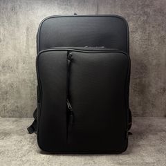 リーガル REGAL 54NR カントリーブーツ/サイドジップ/バーガンディ系 