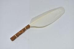 茶道具 堆朱 花唐草雷紋 香合 茶道 06-8802d - メルカリ