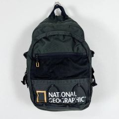 NEWERA&REVERSAL コラボ リュック 関大北陽 バックパック 非売品