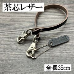301SPN】新品 2連 スパイクスタッズ レザーリストバンド トゲトゲ 腕輪