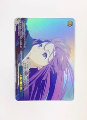 [3] 1인분의 마법사 OFR(SFN/S108-111OFR 장송의프리렌 페른) WS Weiss Schwarz