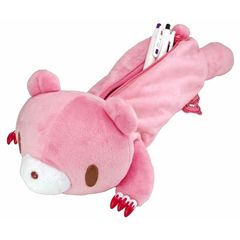 新品未使用♡グルーミーペンケース♡グルーミー♡ペンケース♡筆箱