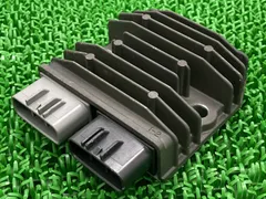 MT-07 レギュレター ヤマハ 純正 中古 RM07J MT07 BOLT レギュレータ ドゥカティ aR