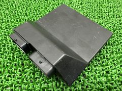 TLM220R インナーフェンダー ホンダ 純正 中古 バイク 部品 MD23 リア