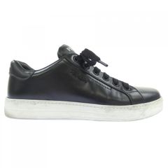 プラダ PRADA 1E535L スニーカー