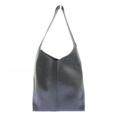 ザロウ THE ROW BINDLE STITCH BAG W1872 L72 BAG