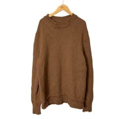 ポロ ラルフローレン POLO RALPH LAUREN 近年モデル グログラントリム
