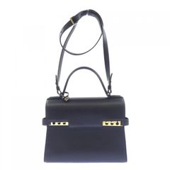デルボー DELVAUX TEMPETE BAG