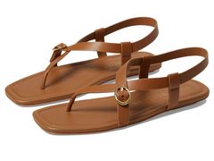 スチュアート ワイツマン レディース シューズ サンダル Stuart Weitzman Benni Sandal Tan タン