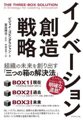 ビ*家様 起業家の行動規範 レネゲイドブラックブック ダイレクト出版