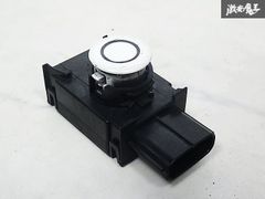 ハーレーダビッドソン純正 エボ ソフテイル FLST/FXST 分割式
