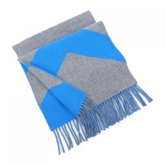 エルメス HERMES レクトヴェルソ RECTO VERSO H393800T MUFFLER