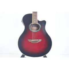 ＹＡＭＡＨＡ　ＡＰＸ７００