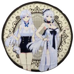 中古】ワンピースデータカードダス C060-2[N]：ニコ・ロビン - メルカリ