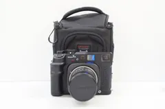 2026年最新】mamiya7iiの人気アイテム - メルカリ