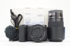 C06092145）美品 SONY Hi-MDウォークマン MZ-NH3D 元箱付き - メルカリ