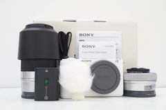 C300948)CM FUJINON-W 150mm F5.6 大判カメラ用レンズ - メルカリ