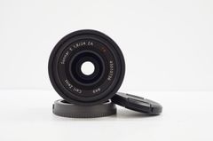 C06092145）美品 SONY Hi-MDウォークマン MZ-NH3D 元箱付き - メルカリ