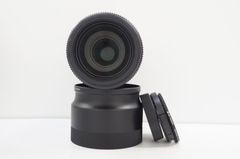Y34789)Pentax Super-Takumar 85mm f/1.9 単焦点レンズ - メルカリ