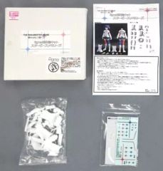 中古】バッジ・ピンズ 黒名蘭世(シャークシャーク) 「ブルーロック展