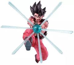 中古】バッジ・ピンズ 黒名蘭世(シャークシャーク) 「ブルーロック展