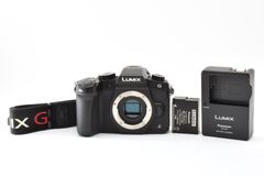 ☆極上品☆ 《ショット数 16696回》 ソニー SONY α7R V ボディ ILCE