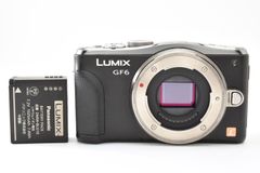 ☆極上品☆ キヤノン CANON EF 70-200mm F2.8L IS USM 《元箱付き
