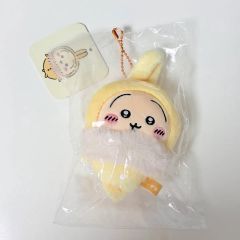 レミーのおいしいレストラン OST COLOR ヴァイナル ビニールレコード