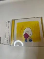#ラブリーミュージック(初回限定盤) [CD] ラブリーサマーちゃん