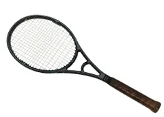 2026年最新】WILSON STINGの人気アイテム - メルカリ