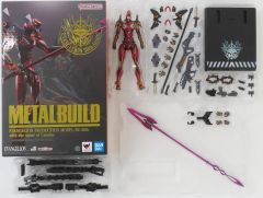 中古】バッジ・ビンズ 榊晴竜＆榊雨竜 「WIND BREAKER展 ランダム原作
