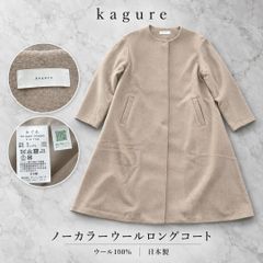 4225【希少】adidas アディダス フーデッド ジップジャケット パーカー