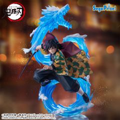 魔男のイチ ちびぐるみ 全4種 - メルカリ