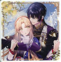 ランスⅩ クルックー＆エール(女) B2タペストリー ランス10 アリス