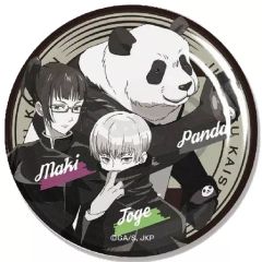 中古】銀製品・指輪・アクセサリー(キャラクター) アッシュ・リンクス
