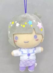 蒼井翔太 新品未開封 しょーたん ぬい チャーム - メルカリ
