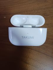正規品）Apple AirPods Pro 2世代 片耳 R 片方 右耳 USB-C、Type-C