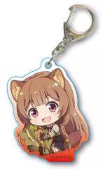 中古】バッジ・ビンズ 曹純(柳琳)(真・恋姫†英雄譚5) 缶バッジ 「FANZA