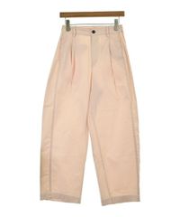 ViS パンツ その他 レディース 古着 중고 배송비 무료