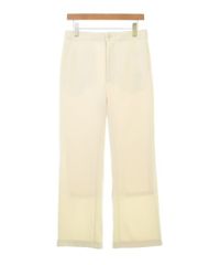 FRAMeWORK パンツ（その他） レディース 【古着】【中古】【送料無料】